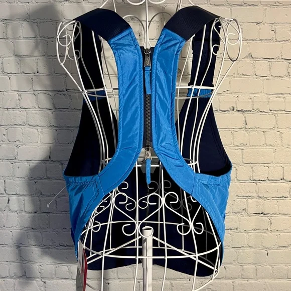 Free People Movement Running Vest - Picture 2 of 3